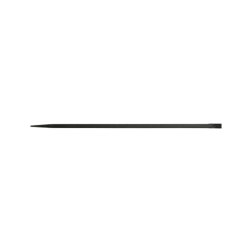mayhew-tools-line-up-pry-bars-num-479-40023_1