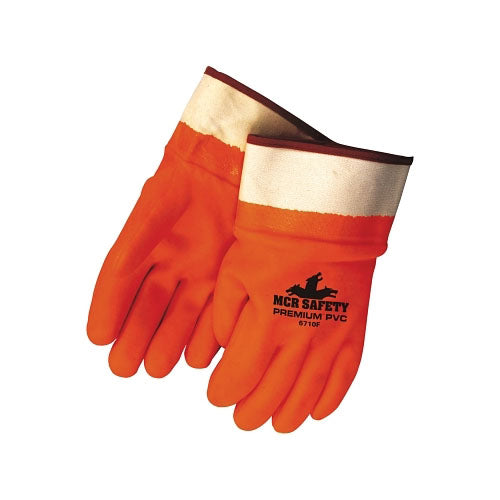 mcr-safety-6710f-foam-insulated-dipped-gloves-num-127-6710f_1