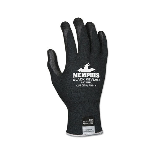 mcr-safety-9178nf-cut-protection-gloves-num-127-9178nfl_1