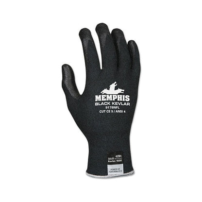 mcr-safety-9178nf-cut-protection-gloves-num-127-9178nfl_1