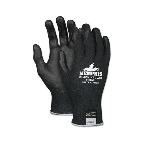 mcr-safety-9178nf-cut-protection-gloves-num-127-9178nfm_1