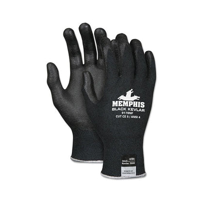 mcr-safety-9178nf-cut-protection-gloves-num-127-9178nfm_1