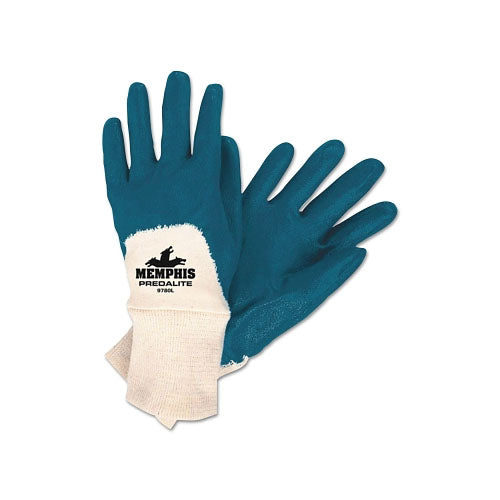 mcr-safety-9780-predalite-light-nitrile-coated-palm-gloves-num-127-9780xl_1