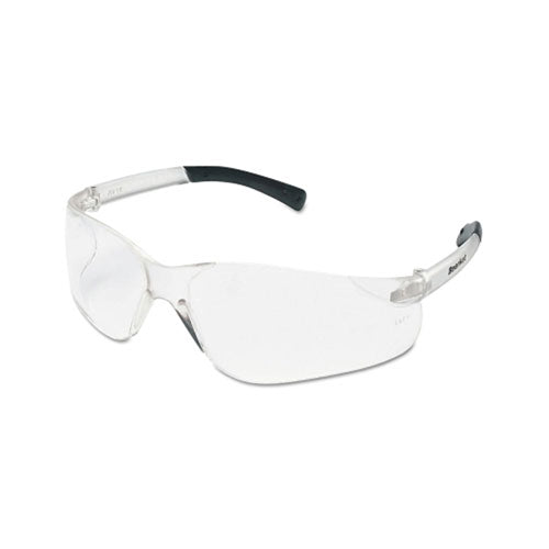 mcr-safety-bearkat-safety-glasses-num-135-bk210_1