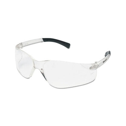 mcr-safety-bearkat-safety-glasses-num-135-bk210_1