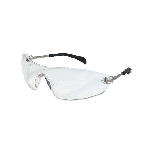 mcr-safety-blackjack-elite-protective-eyewear-num-135-s2210_1
