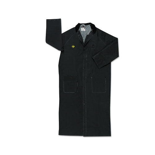 mcr-safety-classic-plus-rainwear-num-611-fr267cxl_1