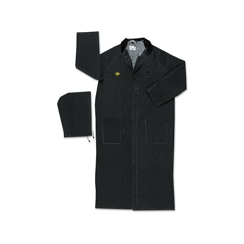 mcr-safety-classic-plus-series-rider-coat-num-611-fr267cx3_1