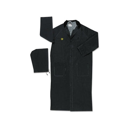 mcr-safety-classic-plus-series-rider-coat-num-611-fr267cx3_1