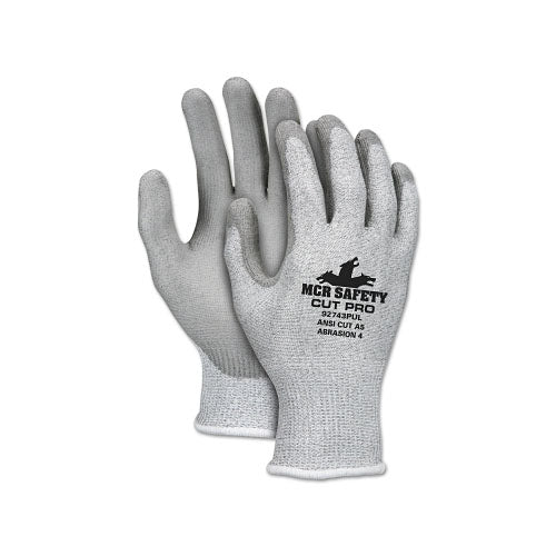 mcr-safety-cut-pro-gloves-num-127-92743pum_1