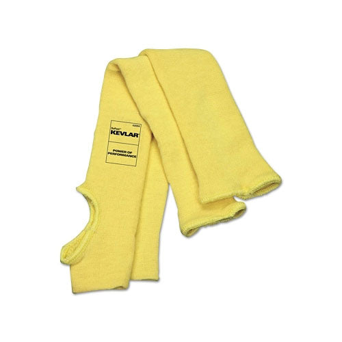 mcr-safety-cut-resistant-sleeves-num-127-9378te_1