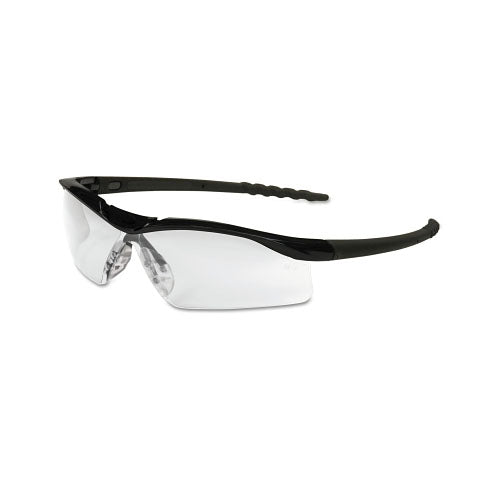 mcr-safety-dallas-protective-eyewear-num-135-dl110_1