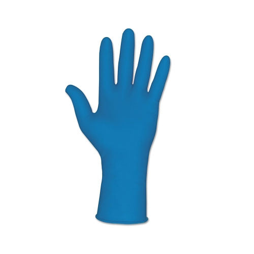 mcr-safety-disposable-latex-gloves-num-127-5049xl_1