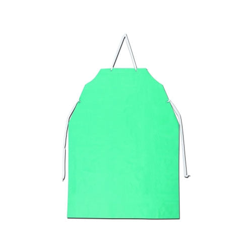mcr-safety-dominator-pvc-apron-num-611-388r5_1