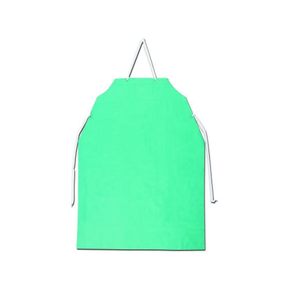 mcr-safety-dominator-pvc-apron-num-611-388r5_1