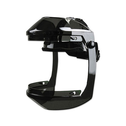 mcr-safety-double-matrix-headgear-num-135-483000_1