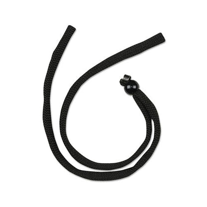 mcr-safety-eyeglass-cords-num-135-215c_1