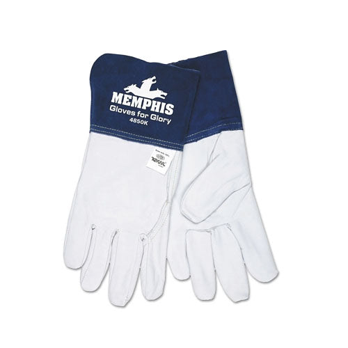 mcr-safety-gloves-for-glory-num-127-4850kl_1