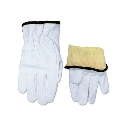 mcr-safety-goatskin-drivers-gloves-num-127-3601kxl_1