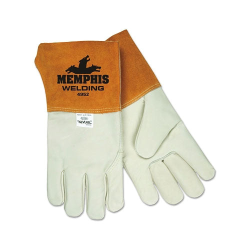 mcr-safety-grain-cow-mig-tig-welders-gloves-num-127-4952l_1