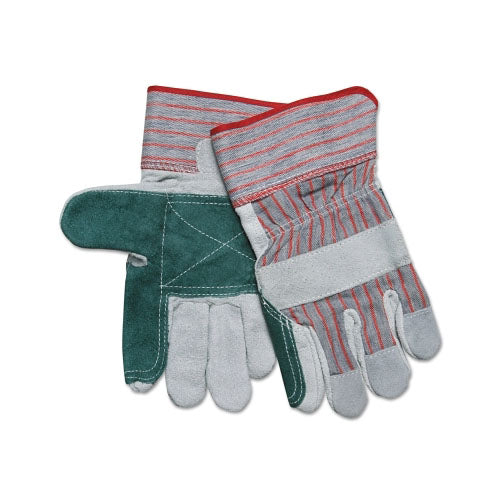 mcr-safety-industrial-standard-shoulder-split-gloves-num-127-1211xl_1