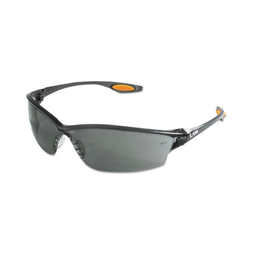 mcr-safety-law-2-protective-eyewear-num-135-lw212_1
