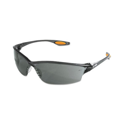 mcr-safety-law-2-protective-eyewear-num-135-lw212_1