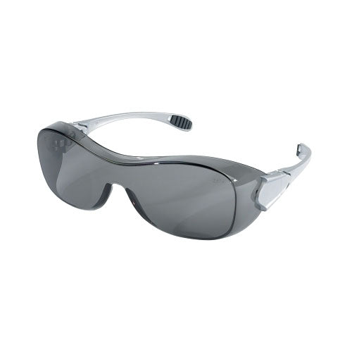 mcr-safety-law-otg-protective-eyewear-num-135-og112af_1