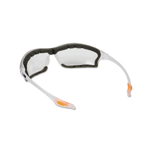 mcr-safety-law-protective-eyewear-num-135-lw310af_1