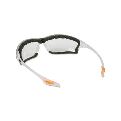 mcr-safety-law-protective-eyewear-num-135-lw310af_1