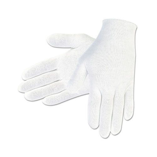mcr-safety-lisle-cotton-inspector-gloves-num-127-8610c_1