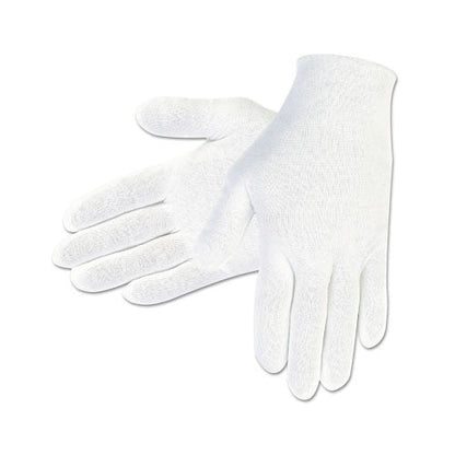 mcr-safety-lisle-cotton-inspector-gloves-num-127-8610c_1