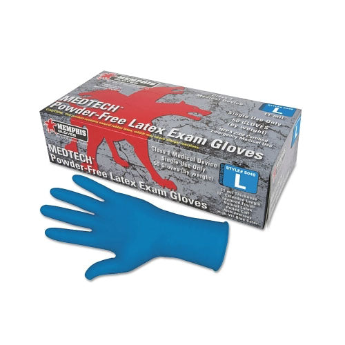 mcr-safety-medtech-exam-gloves-num-127-5049l_1