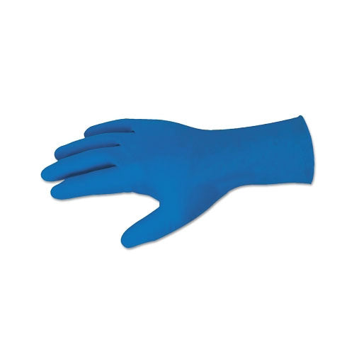 mcr-safety-medtech-exam-gloves-num-127-5049m_1
