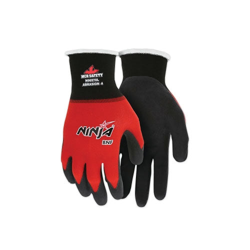 mcr-safety-ninja-bnf-gloves-num-127-n96790l_1