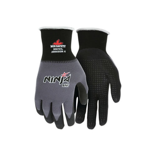 mcr-safety-ninja-bnf-gloves-num-127-n96797l_1