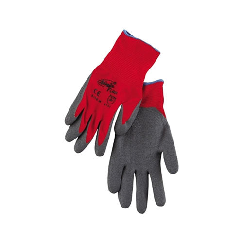 mcr-safety-ninja-flex-palm-fingertip-latex-coated-work-gloves-num-127-n9680m_1