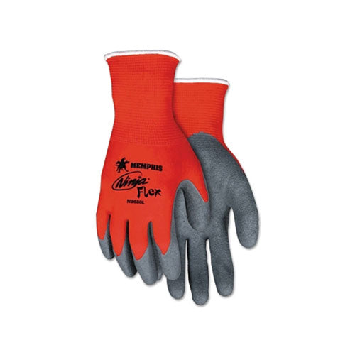 mcr-safety-ninja-flex-palm-fingertip-latex-coated-work-gloves-num-127-n9680s_1