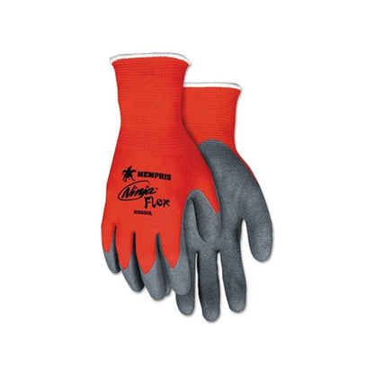 mcr-safety-ninja-flex-palm-fingertip-latex-coated-work-gloves-num-127-n9680s_1
