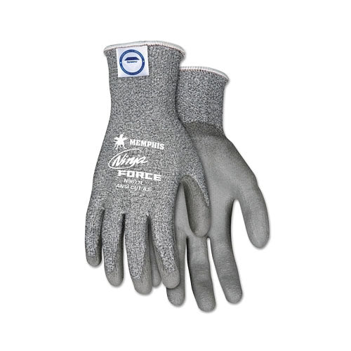 mcr-safety-ninja-force-coated-gloves-num-127-n9677l_1