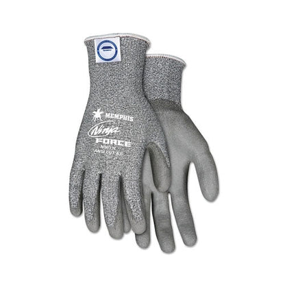 mcr-safety-ninja-force-coated-gloves-num-127-n9677l_1