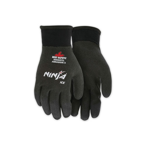 mcr-safety-ninja-ice-hpt-fully-coated-insulated-work-gloves-num-127-n9690fcm_1