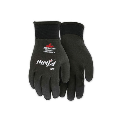 mcr-safety-ninja-ice-hpt-fully-coated-insulated-work-gloves-num-127-n9690fcxl_1