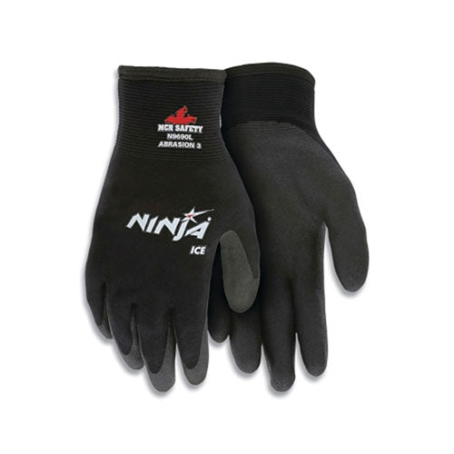 mcr-safety-ninja-ice-hpt-palm-fingertip-coated-insulated-work-gloves-num-127-n9690m_1