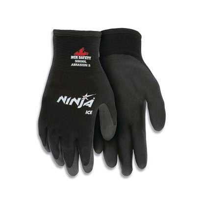 mcr-safety-ninja-ice-hpt-palm-fingertip-coated-insulated-work-gloves-num-127-n9690s_1