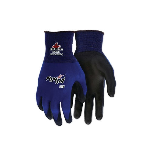 mcr-safety-ninja-lite-gloves-num-127-n9696l_1
