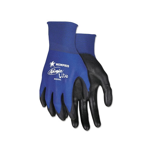 mcr-safety-ninja-lite-gloves-num-127-n9696xl_1