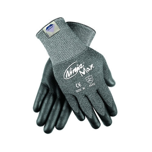 mcr-safety-ninja-max-bi-polymer-coated-palm-gloves-num-127-n9676gl_1