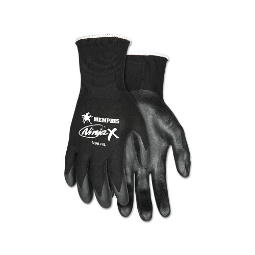 mcr-safety-ninja-x-bi-polymer-coated-palm-gloves-num-127-n9674m_1