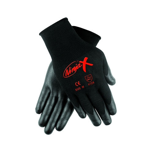 mcr-safety-ninja-x-bi-polymer-coated-palm-gloves-num-127-n9674s_1
